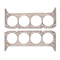 Small Block Chevy Head Gasket Set Q6731