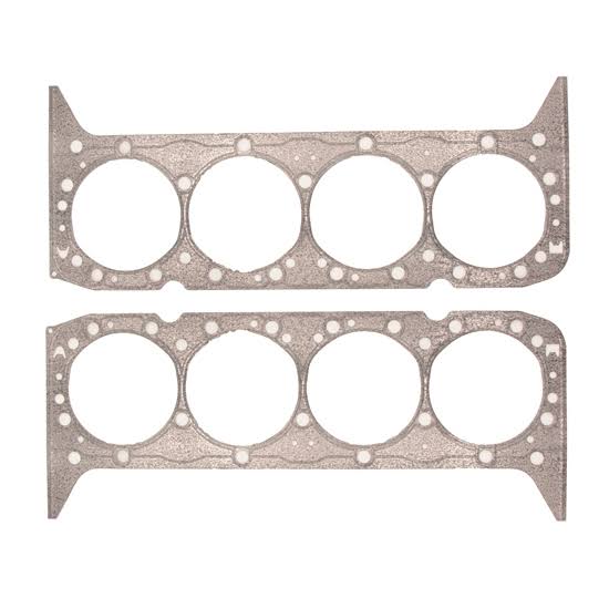 Small Block Chevy Head Gasket Set Q6731