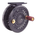 Black Fly Reel R9855