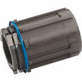 Shimano 8-11-Speed Freehub Body M71138