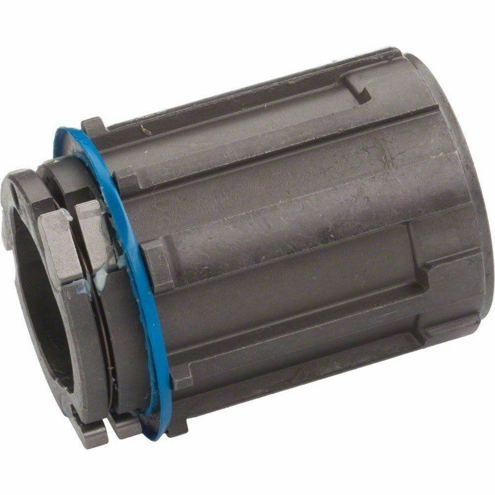 Shimano 8-11-Speed Freehub Body M71138