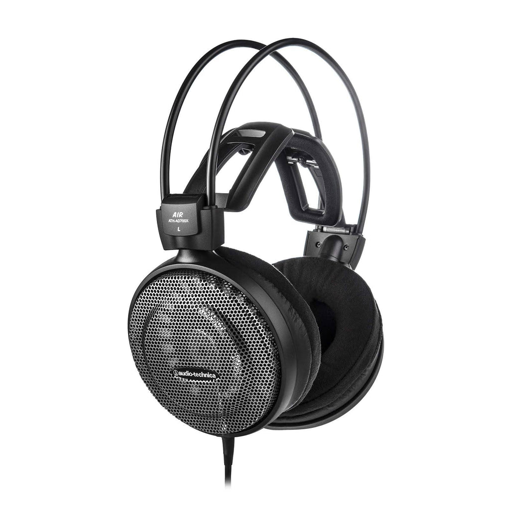 Open-Air Headphones E685