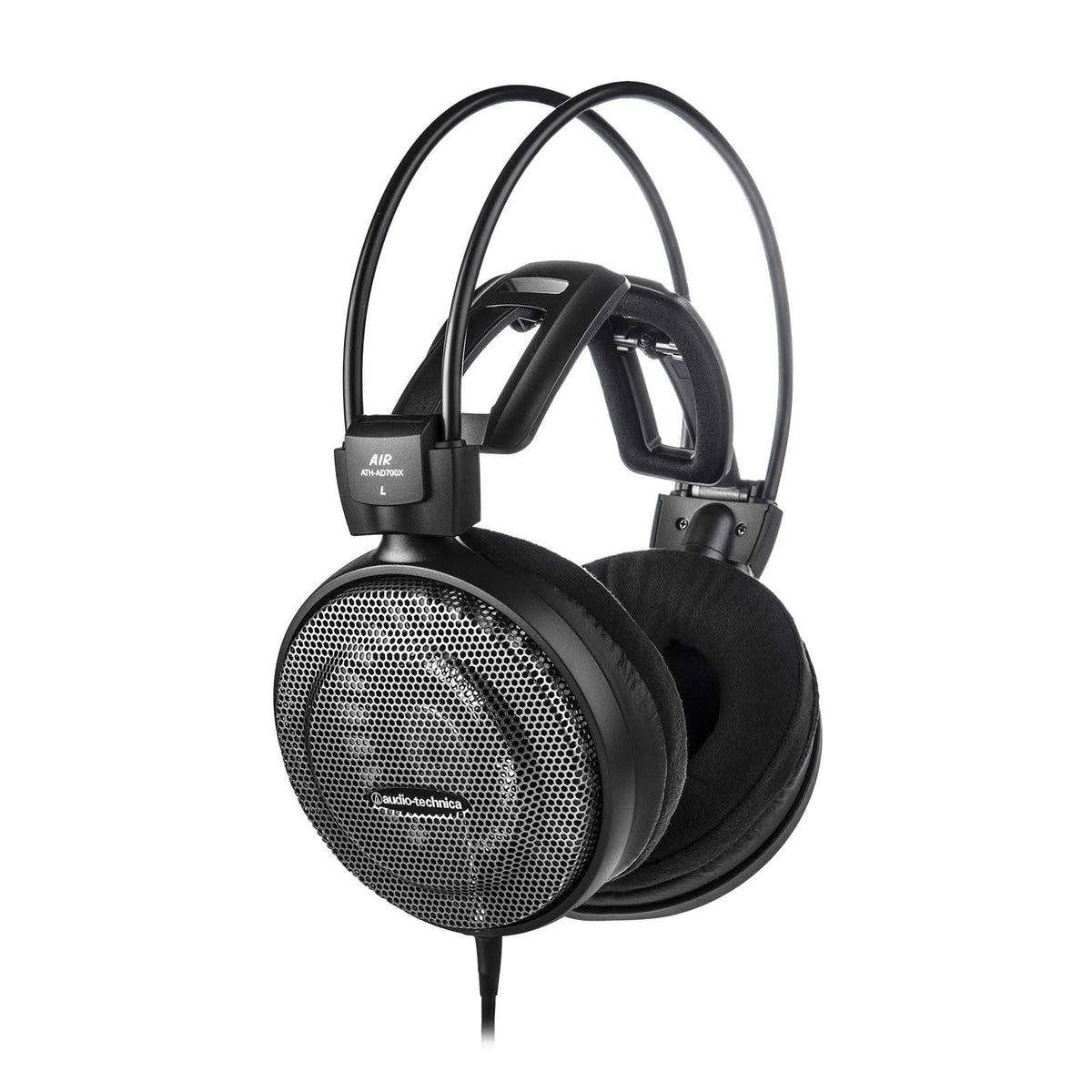 Open-Air Headphones E685