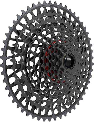 12-Speed Cassette F92539