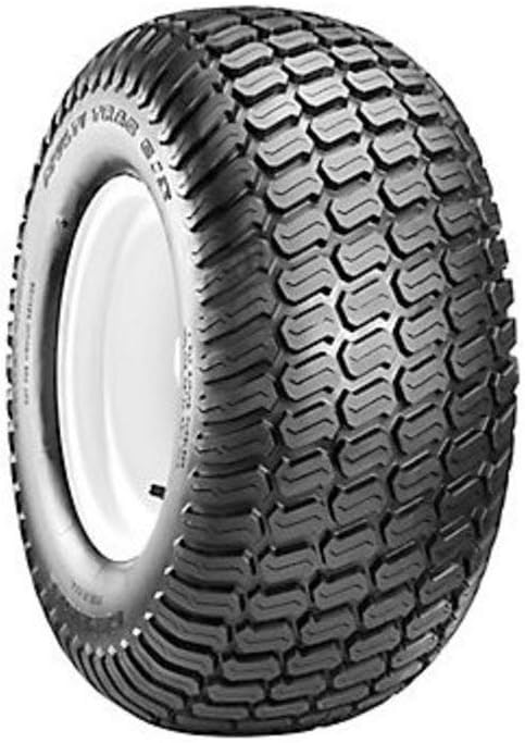 26/1200-12 Lawn and Garden Tire R40472