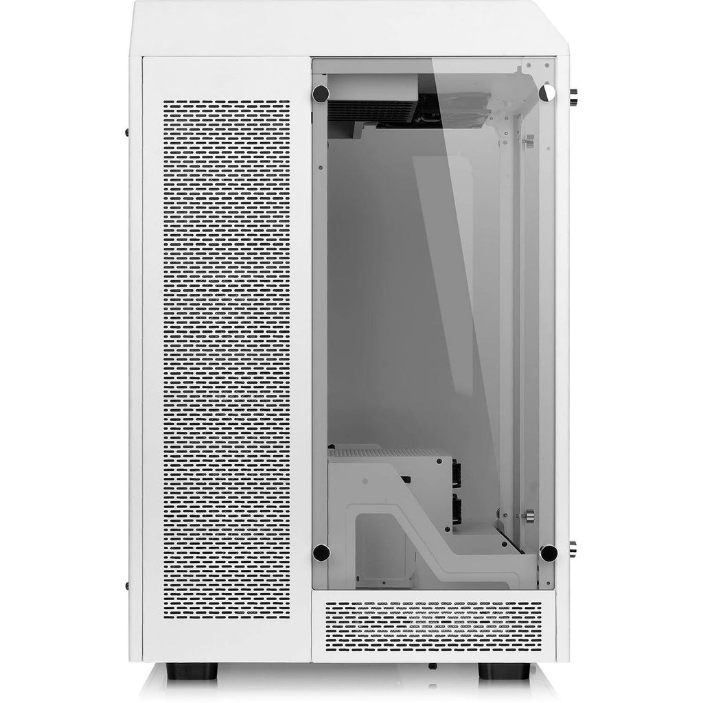 The Tower 900 Snow Case J302