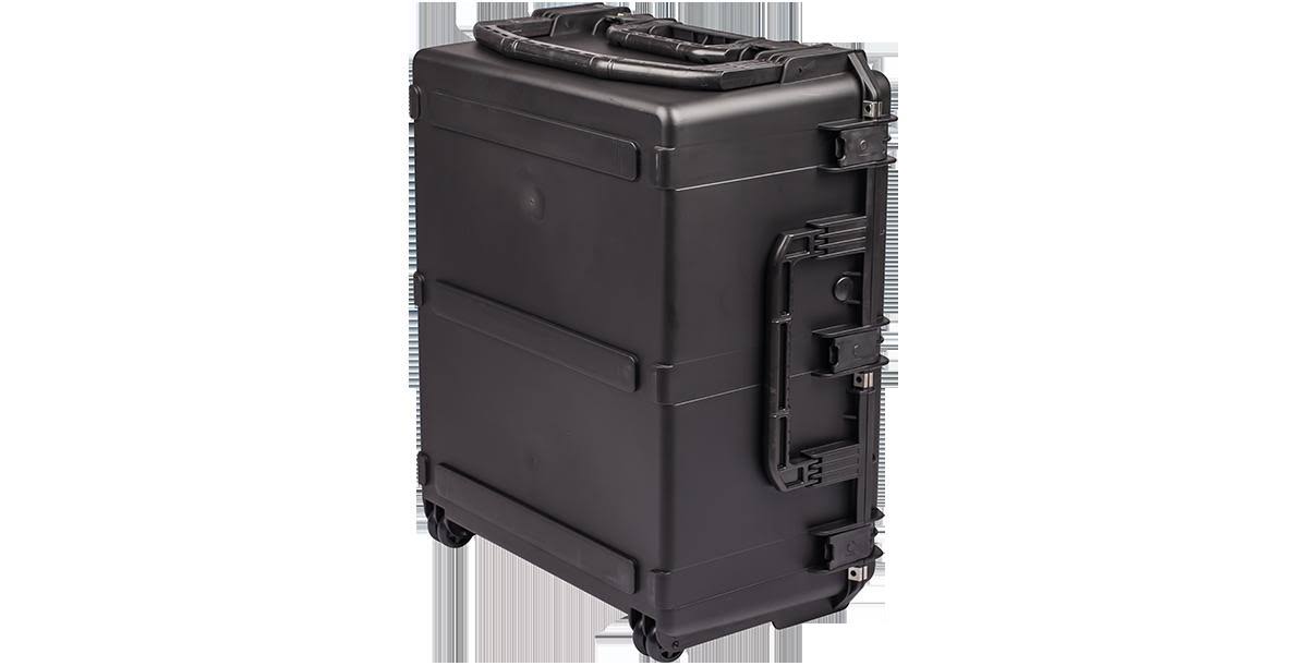Padded Case O204568