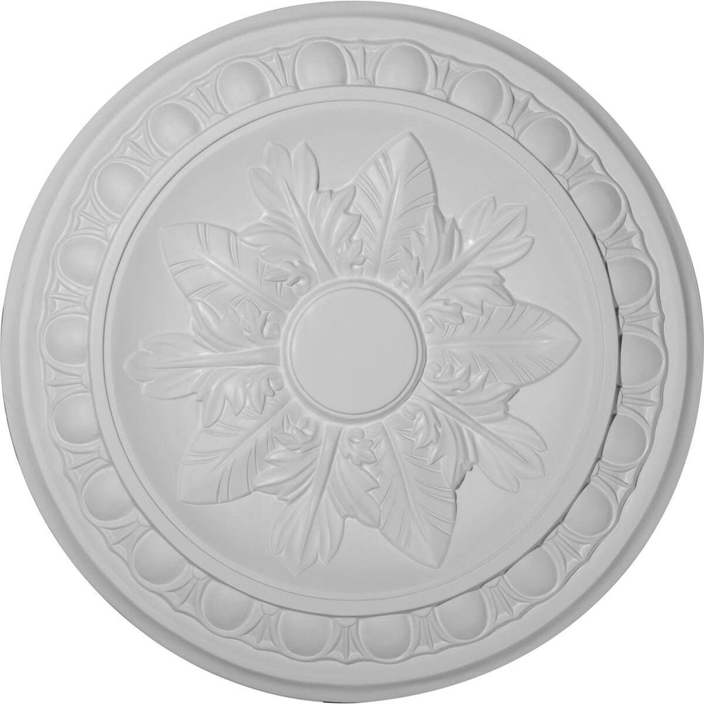 Ceiling Medallion C1086