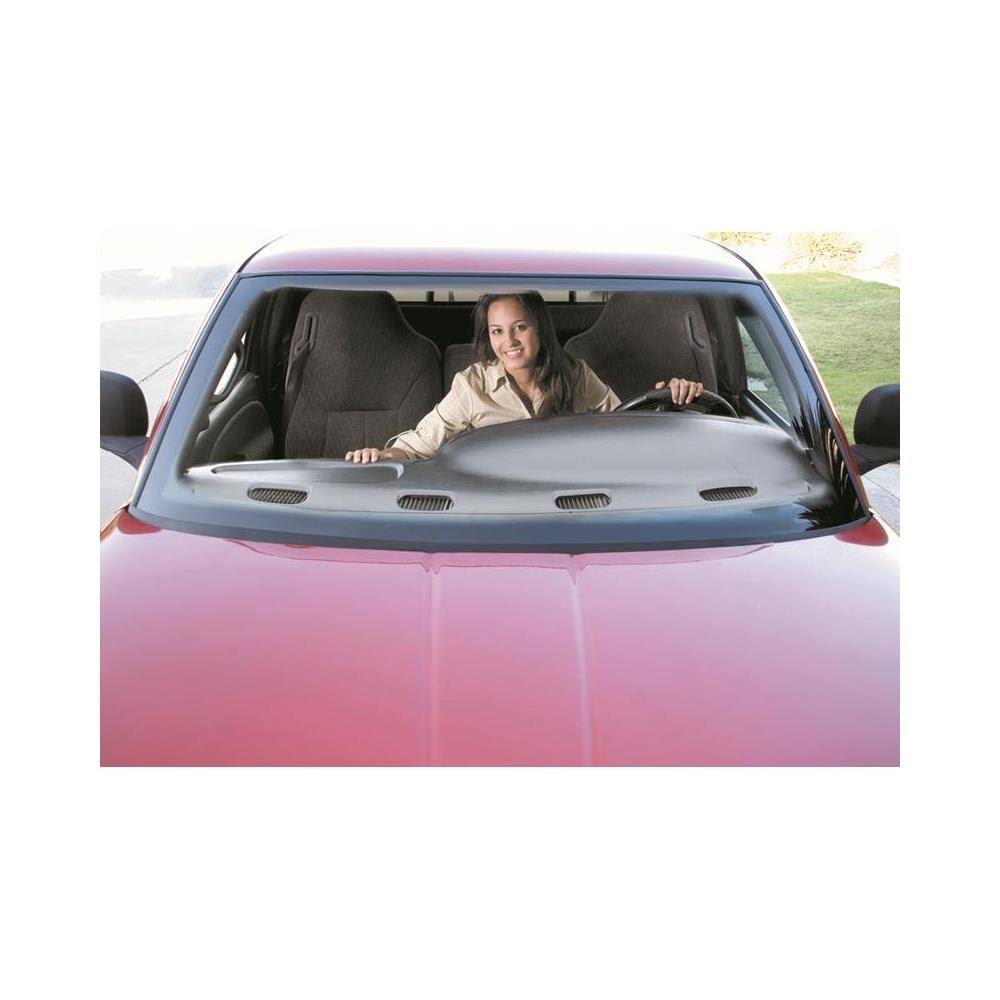 Dash Cover O495965