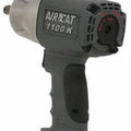 1/2in Impact Wrench Twin Hammer R45283