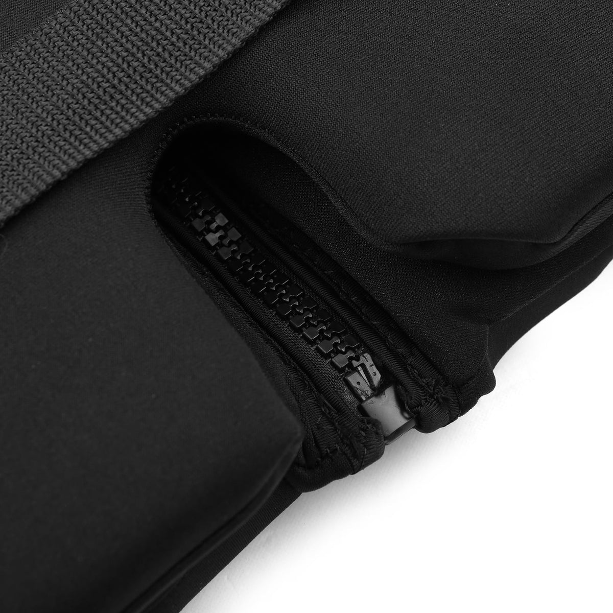 Neoprene Fishing Watersports Safety Gloves S8242