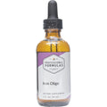 Iron Oligo 2 oz T6540