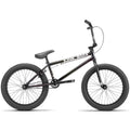 BMX Bike S99232