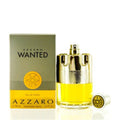 EDT Spray 3.3 oz E71465
