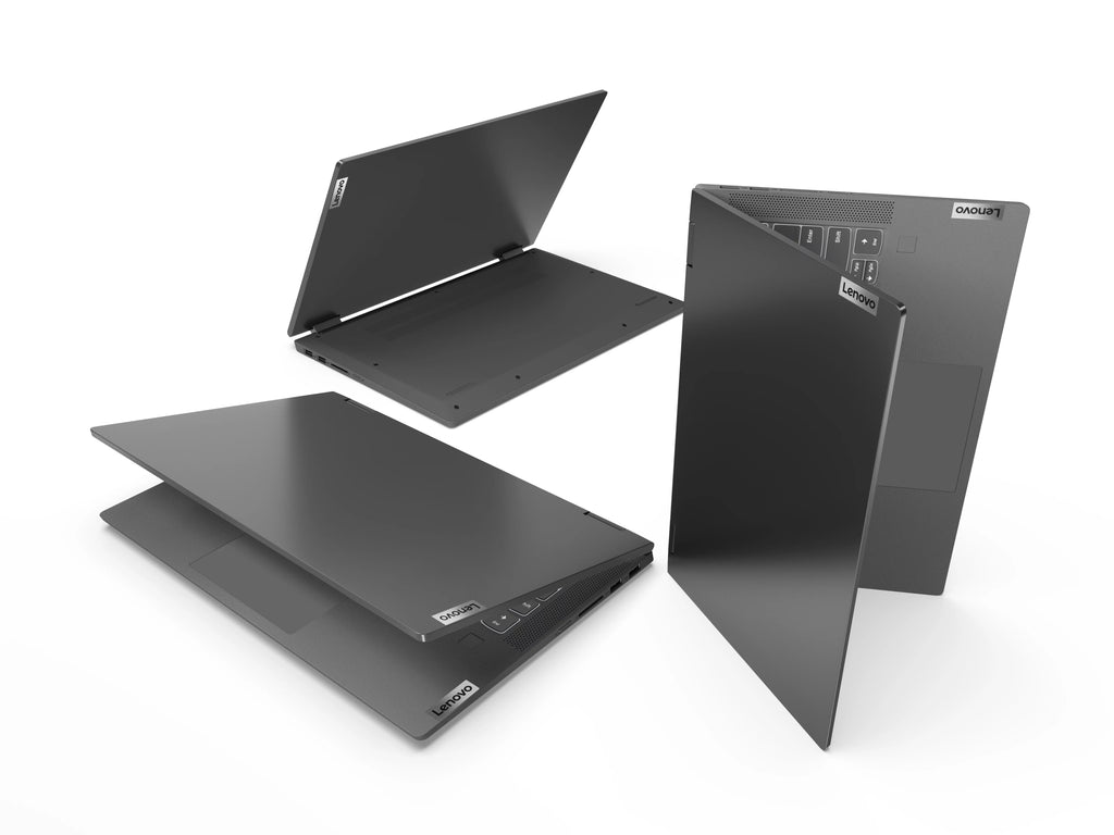 14" FHD 2-in-1 Touchscreen Laptop, Intel Core i3, 4GB RAM, 128GB SSD, Graphite Gray Z2635