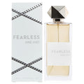 Eau De Parfum 3.4 Oz Spray O1831