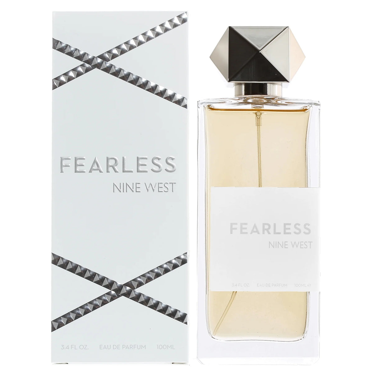 Eau De Parfum 3.4 Oz Spray O1831