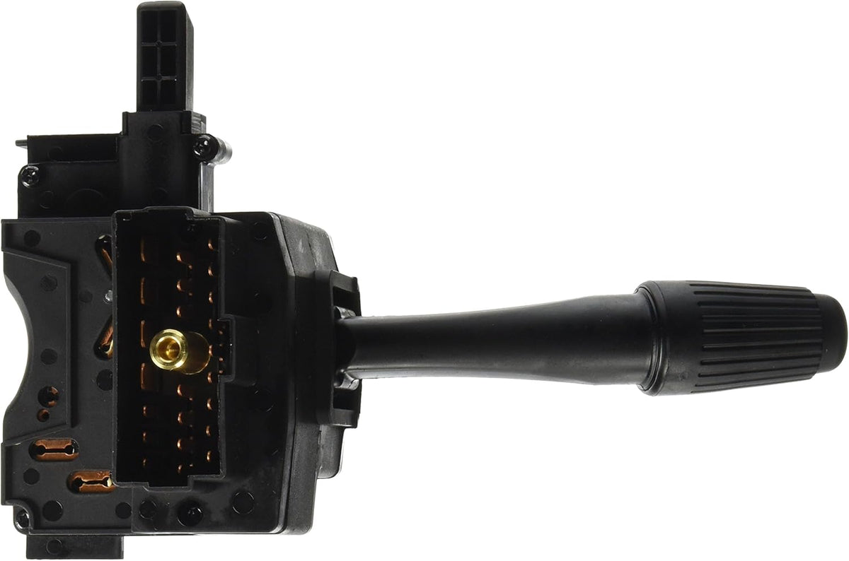 Multi-Function Switch, Black Pack of 2 C922