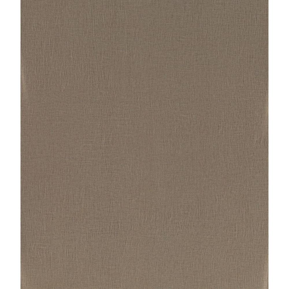 Earth Wash Matte Laminate Sheet I632394