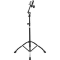 Black Headliner Bongo Stand I648618