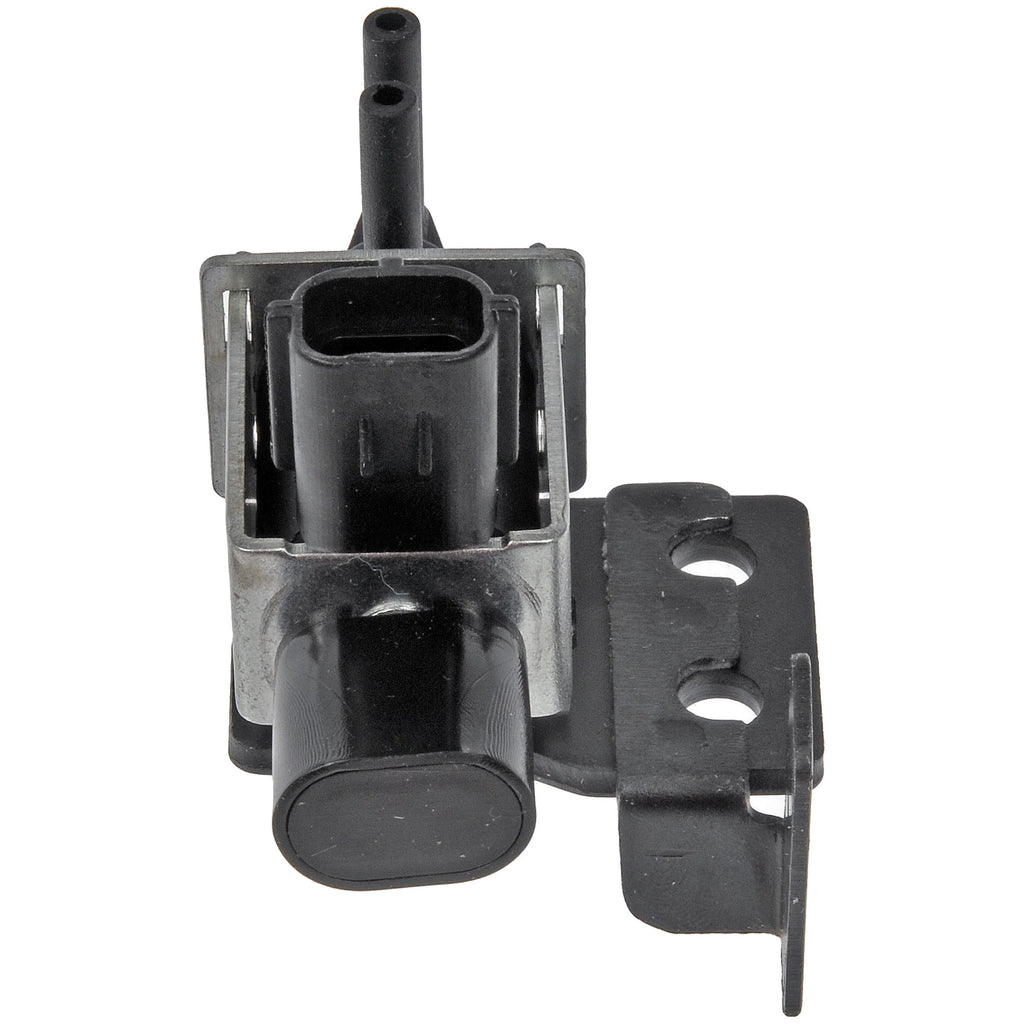 Vacuum Switching Valve U376