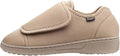 Beige Extra Wide Shoes H46022