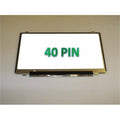 Replacement Screen for Laptop LED HD Glossy E303902