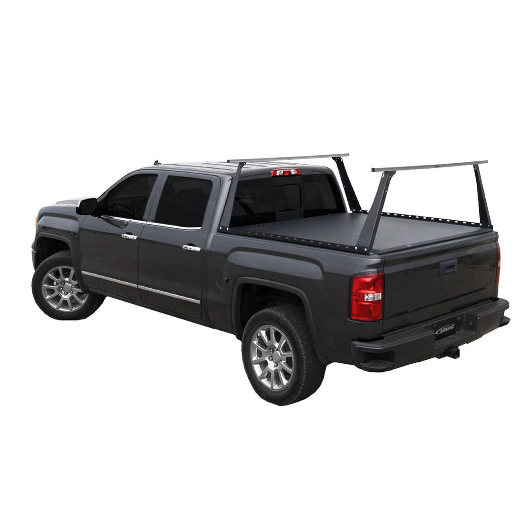 Truck Bed Rack System O145015