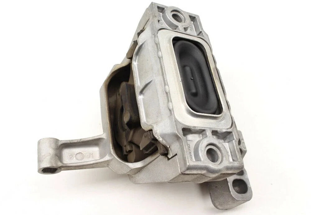 Right Engine Motor Mount X3208