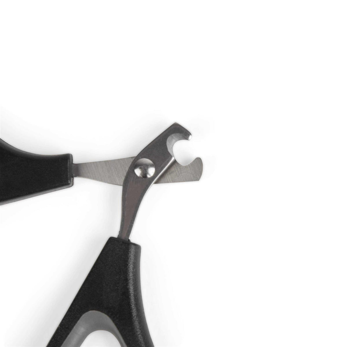 Cat Nail Scissors P217