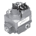 Gas Valve W47317