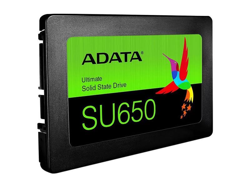 480GB SATA III Internal Solid State Drive G8808