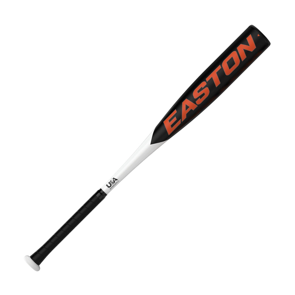 USA Baseball Bat Y243033