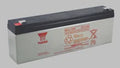 Battery Replacement Part H54278