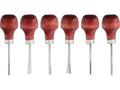 Linoleum/Woodcarving Tool T95108