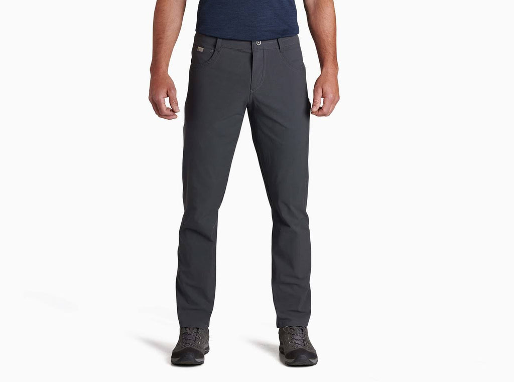 Carbon 34W x 30L Jeans H99605