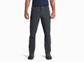 Carbon 34W x 30L Jeans H99605