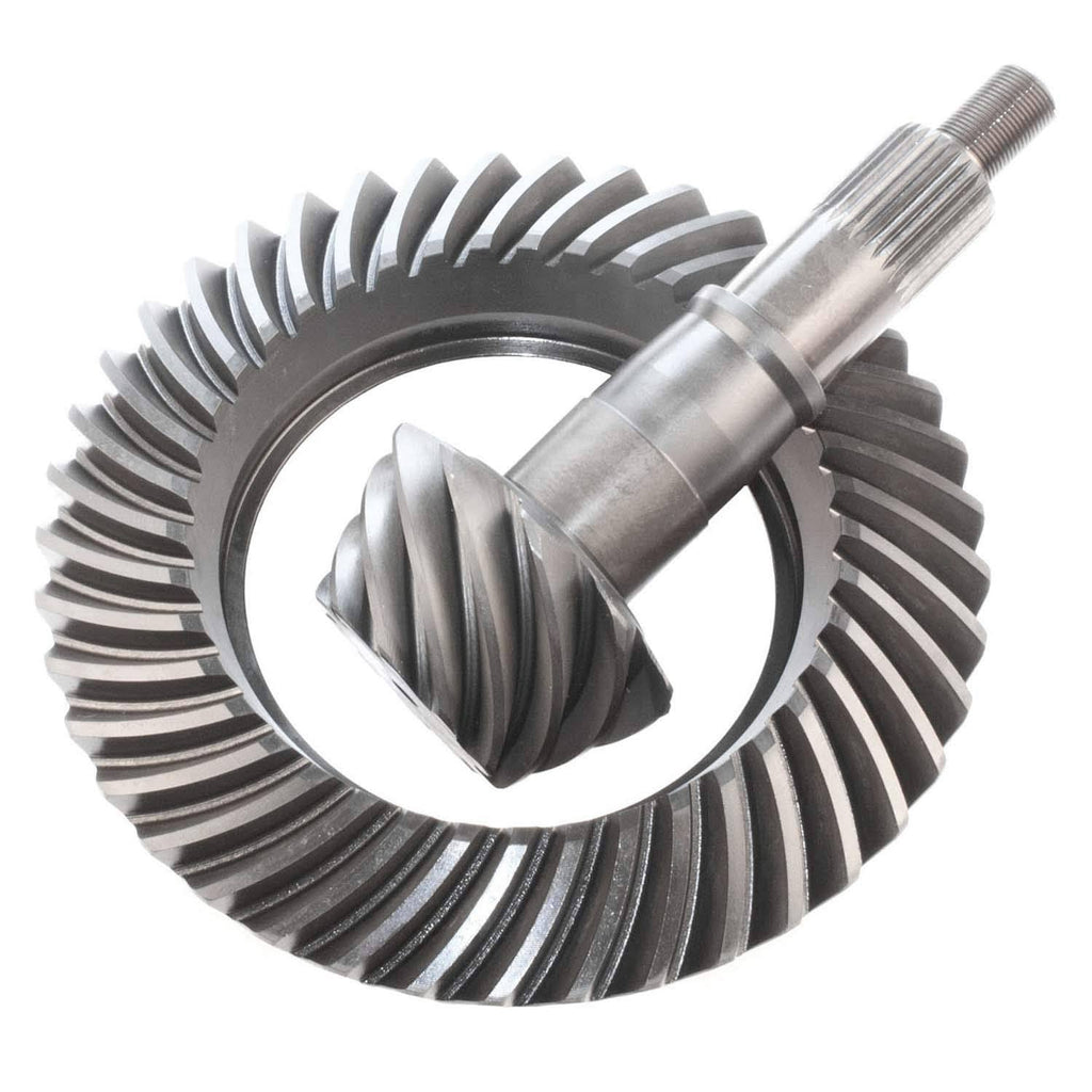 8.8x22 4.10 Ring and Pinion Gears O697128