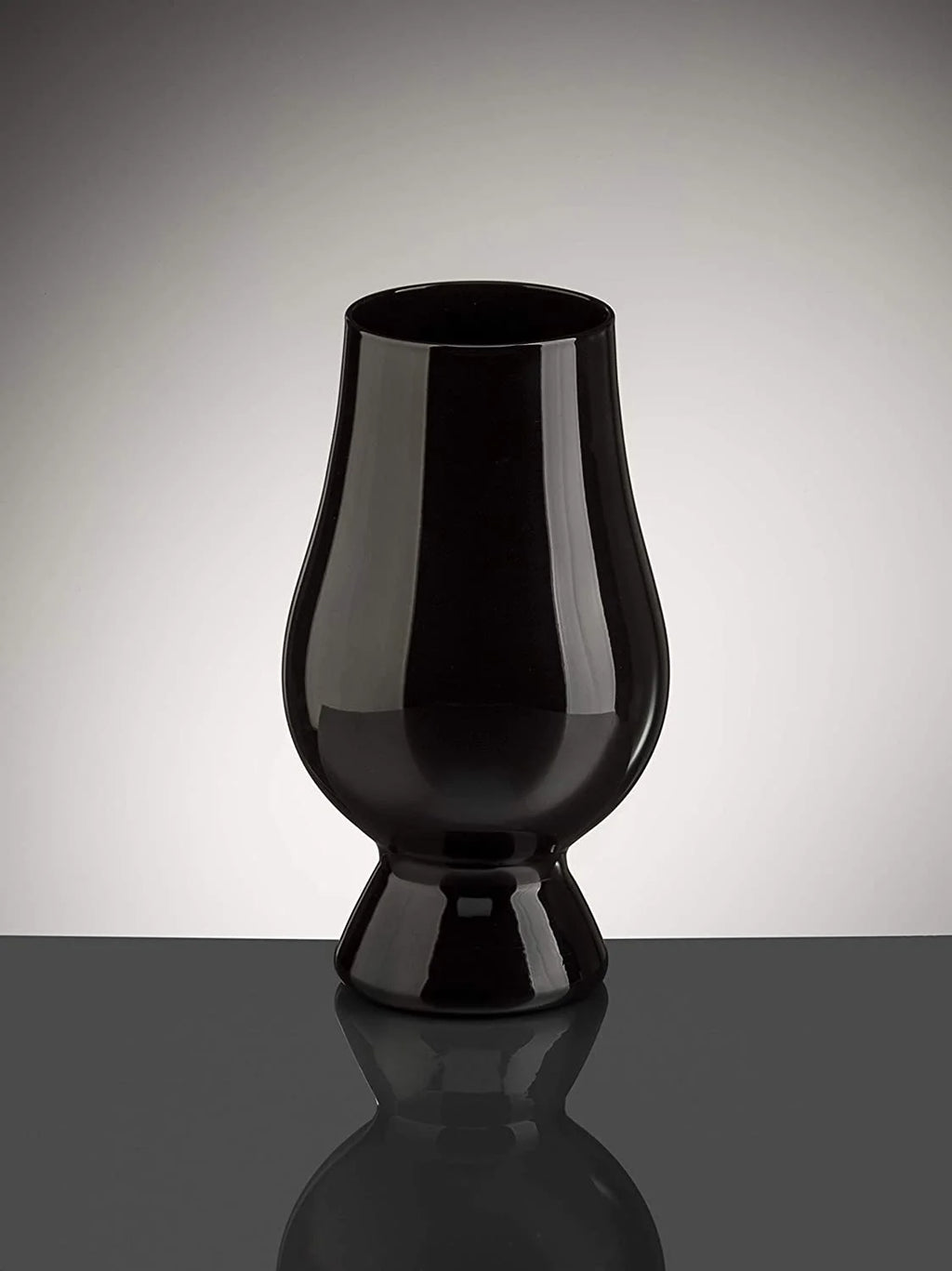 Crystal Whiskey Glass Set of 4 P2206