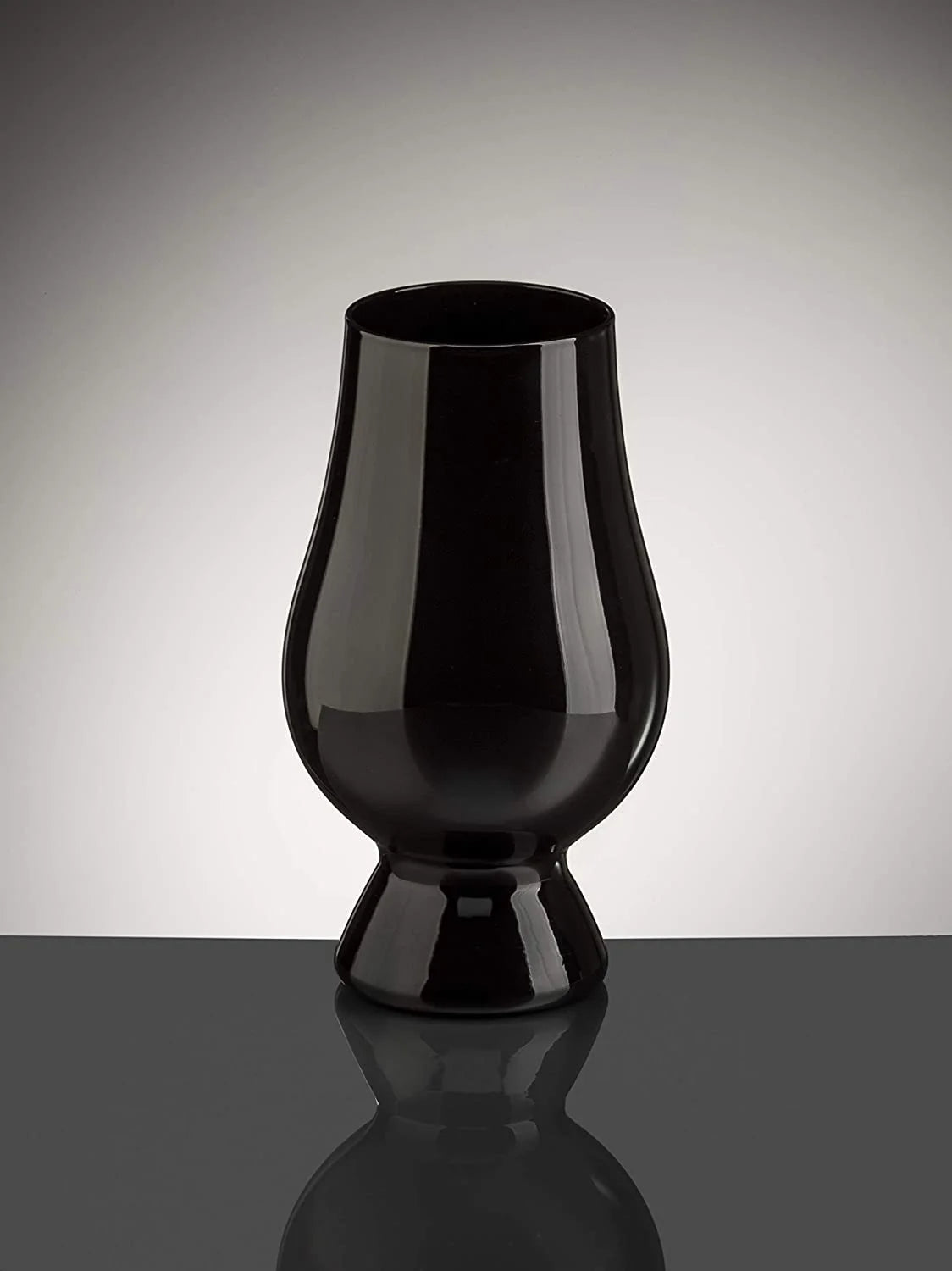 Crystal Whiskey Glass Set of 4 P2206
