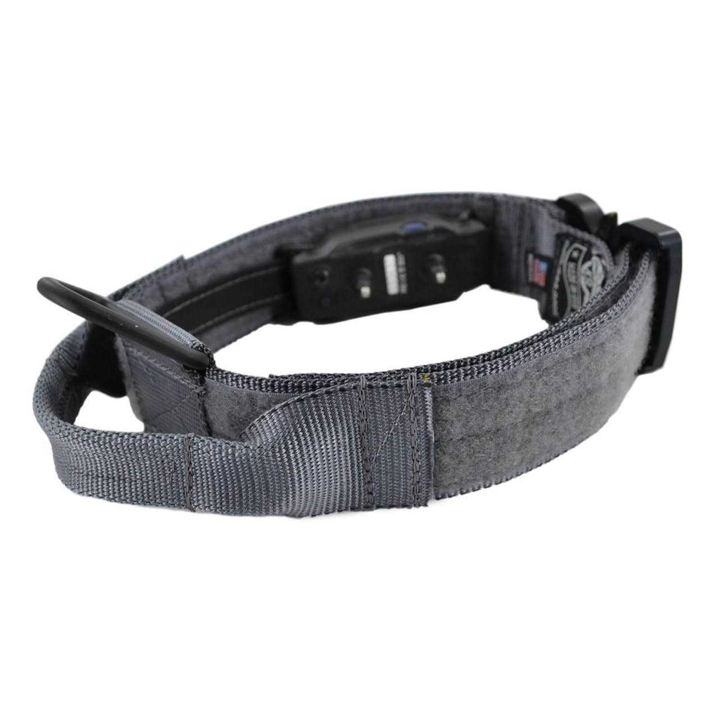 ID Collar X1252