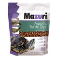 Aquatic Turtle Diet T334