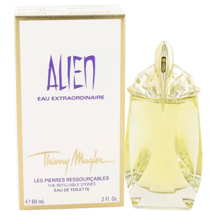 2 oz EDT Spray L44590