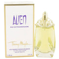 2 oz EDT Spray L44590