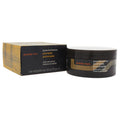 2.6 oz Pomade Y1821