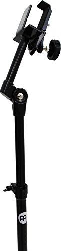 Black Headliner Bongo Stand I648618