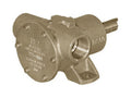 Pedestal Cooling Pump S541