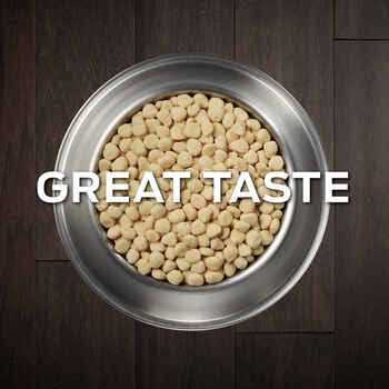 Hydrolyzed Canine Pet Supplies L7682