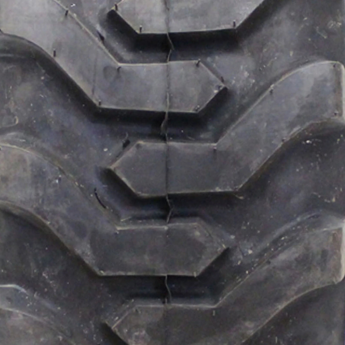 18X8.50-10 Industrial Tire X9145
