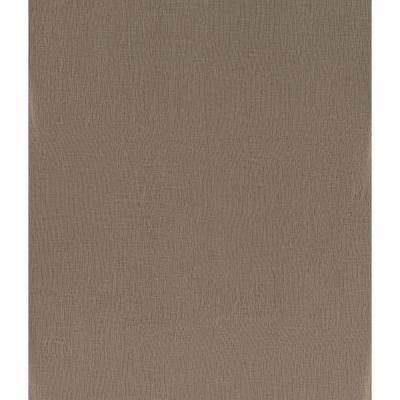 Earth Wash Matte Laminate Sheet I632394